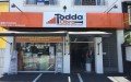 Todda Obra Materiais de Construção