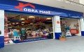 Obra Mani