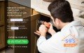 SOS Reformas e Reparos - Pedreiro | Encanador | Marceneiro | Eletricista | Marcenaria | Empreiteira de Obras