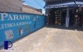 PARAFIX São João Clímaco | Parafusos | Elétrica | Hidráulica | Ferragens & Ferramentas
