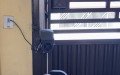 Automação e Manutenção de Portões no ABC - Serralheria Pires