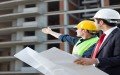 Construtora Confiança - Manutenção Predial