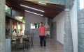 Telhado e reparos - Milton Tiago