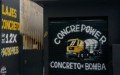 Concrepower concreto