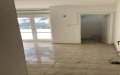 Obra Clean