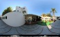 QUADRAS BEACH TENNIS BRASIL