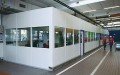 DiviCentro - Forros e Divisorias Gesso,Drywall,Eucatex,Pvc e Acusticos.
