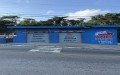 Anel Materiais p/ Construção AREIA PEDRA CIMENTO ARGAMASSA TIJOLO COLUNA