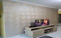 Lilar Ambientes | Decoração | Pisos e Papéis de Parede