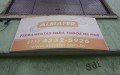 Almafer Ferramentas e Máquinas