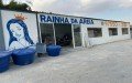 Rainha da Areia - Materiais de Construção