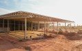 Telmec: Construtora, Engenharia civil, Arquitetura, Instalação, São Paulo - SP