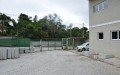 Ekoprem Indústria e Comércio de Pré-Moldados