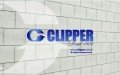 Clipper Materiais para Construção