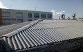 R.A reformas e pinturas