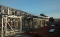 Top Arquitetura e Construção