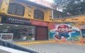 Maxicenter Materiais de construção, Ferramentas, Equipamentos e EPI
