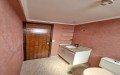 T.A.Pinturas em Geral Ltda