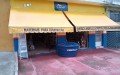 Classe A - Material para Construção, Ferragens, Hidráulica e Elétrica