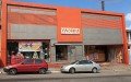 Yabiku Materiais de Construção