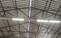 Serralheria Nova Geração UM NOVO CONCEITO DE TRABALHO. NA ARTE DO FERRO