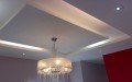 J-CLASS DRYWALL
