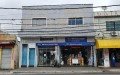 Depósito Obra+