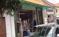 LB Elétrica Ltda Me