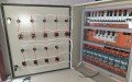 Aqualétrica Elétrica e Hidráulica