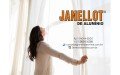 Janellot Indústria e Comércio de Esquadrias