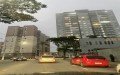 Thor Pedra e Areia Ltda
