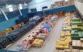 VEDAZ Impermeabilização de A a Z