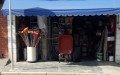Loja Material Construção Bella Casa Materiais para Construção São Caetano do Sul