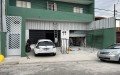 Cobogó Materiais de Construção