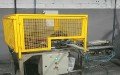 Serralheria Fi Portas E Portões