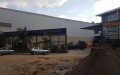 Leve Forte Materiais P/ Construção