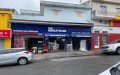 Eletroze Materiais Para Construção