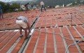 Concreto Fácil