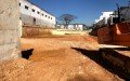 H&J terraplenagem e locações de equipamentos