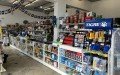 Santa Obra Materiais de Construção