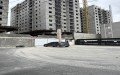 A R T Construtora