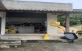 Distribuidora De Areia E Pedra