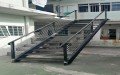 Aço Forte Serralheria
