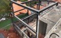 Estruturarte Soluções - Estruturas Metálicas