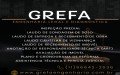 Grefa | Engenharia Legal e Diagnóstica