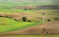 Planisul Engenharia e Topografia