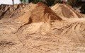 ? 3IRMÃOS AREIA E PEDRA ? Sua Melhor Opção em Pedra e Areia em Curitiba