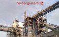Nova Engemetal | Estruturas Metálicas