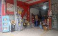 M&G Materiais para Construção e Ferramentas