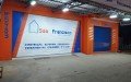Depósito São Francisco fábrica de lajes